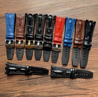 (Category: ) located in . Submitted by sgclub (Listing ID 1373238778, Image 1). Description: .