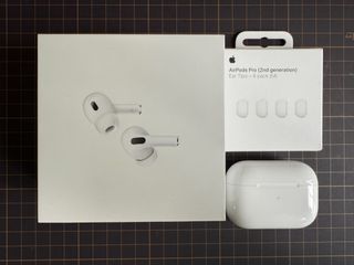 （分類：）位於 。 由 sellingsstuff_tl 提交（商品編號 1373248593，圖片 1）。簡介： 。