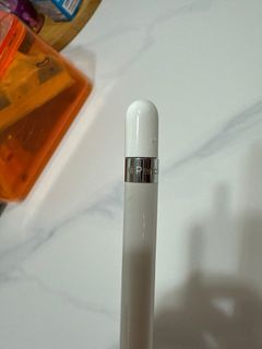 （分類：）位於 。 由 happiyi 提交（商品編號 1373384052，圖片 1）。簡介： 。