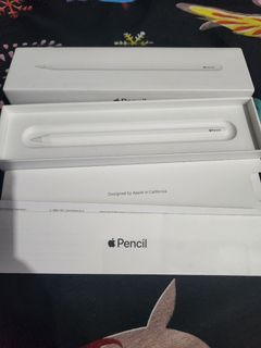 (Category: ) located in . Submitted by shopperzzzzz (Listing ID 1373360376, Image 1). Description: .