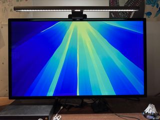 （分類：）位於 。 由 wy005 提交（商品編號 1373271693，圖片 1）。簡介： 。