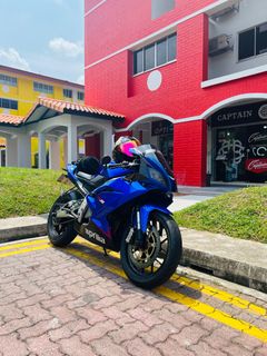 (Category: ) located in . Submitted by muhammadhakiman53 (Listing ID 1373297188, Image 1). Description: .