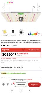 (Category: ) located in . Submitted by fir3dp (Listing ID 1373297425, Image 1). Description: .