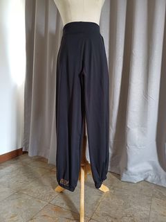 (Kategori: ) berada di . Dikirim oleh lxtissy (ID iklan 1373263005, Gambar 1). Deskripsi: .