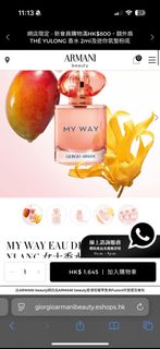 （分類：）位於 。 由 0607. 提交（商品編號 1373367374，圖片 1）。簡介： 。