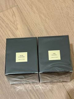 （分類：）位於 。 由 0607. 提交（商品編號 1373365407，圖片 1）。簡介： 。