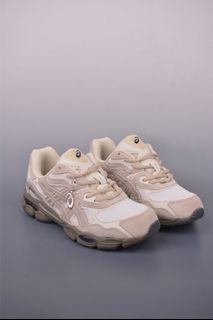 (Category: ) located in . Submitted by outletshoes (Listing ID 1373338661, Image 1). Description: .