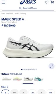 (Category: ) located in . Submitted by ayapwiti (Listing ID 1373294535, Image 1). Description: .