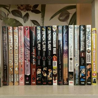 (Category: ) located in . Submitted by yoongiboongi613 (Listing ID 1373229942, Image 1). Description: .