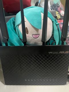 （分類：）位於 。 由 kikarae 提交（商品編號 1373352225，圖片 1）。簡介： 。