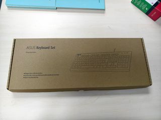 （分類：）位於 。 由 kellypig 提交（商品編號 1373290457，圖片 1）。簡介： 。