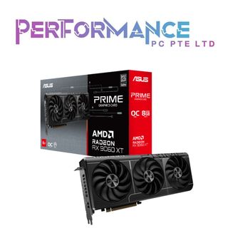 (Category: ) located in . Submitted by performance.pc.pte.ltd (Listing ID 1373296924, Image 1). Description: .