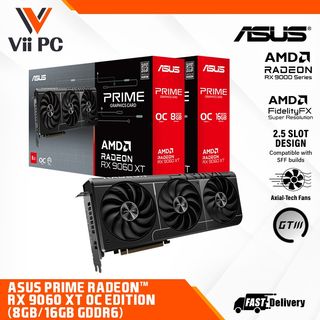 (Category: ) located in . Submitted by viipc (Listing ID 1373263443, Image 1). Description: .