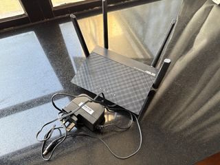 （分類：）位於 。 由 smallbunz 提交（商品編號 1373312119，圖片 1）。簡介： 。