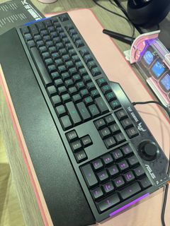 (Category: ) located in . Submitted by sdoubleyou (Listing ID 1373299639, Image 1). Description: .