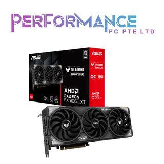 (Category: ) located in . Submitted by performance.pc.pte.ltd (Listing ID 1373300286, Image 1). Description: .