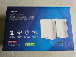 (Category: ) located in . Submitted by quicklist (Listing ID 1373311892, Image 1). Description: .