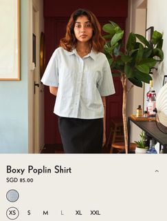 (Category: ) located in . Submitted by happyshopperr (Listing ID 1373342897, Image 1). Description: .