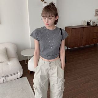 由 jianing.lin (刊登 ID 1373231609，圖片 1) 提交，位於 的 (類別：)，說明：。