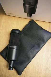 （分類：）位於 。 由 bee_wf 提交（商品編號 1373285308，圖片 1）。簡介： 。