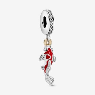 (Category: ) located in . Submitted by authenticbranded688 (Listing ID 1373380380, Image 1). Description: .