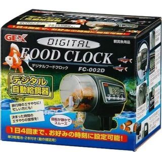 (Category: ) located in . Submitted by goodvalueimports.sg (Listing ID 1373328674, Image 1). Description: .