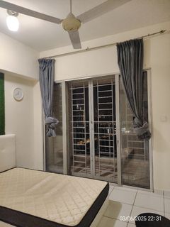 (Category: ) located in . Submitted by hahaclub (Listing ID 1373359066, Image 1). Description: .