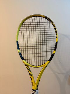 （分類：）位於 。 由 jerrywoen 提交（商品編號 1373390385，圖片 1）。簡介： 。