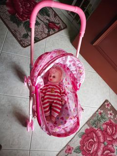 (Category: ) located in . Submitted by kisazarrazzea (Listing ID 1373269834, Image 1). Description: .