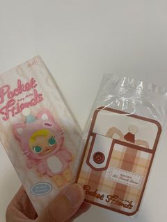 （分類：）位於 。 由 larry_sir 提交（商品編號 1373347815，圖片 1）。簡介： 。
