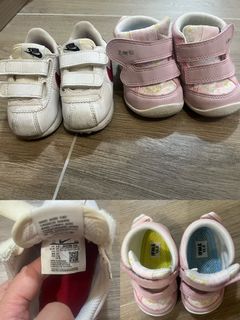 （分類：）位於 。 由 sinyi.0113 提交（商品編號 1373329775，圖片 1）。簡介： 。