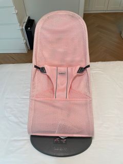 （分類：）位於 。 由 berberberber 提交（商品編號 1373307520，圖片 1）。簡介： 。