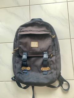 (Kategori: ) berada di . Dikirim oleh ddashop (ID iklan 1373261377, Gambar 1). Deskripsi: .