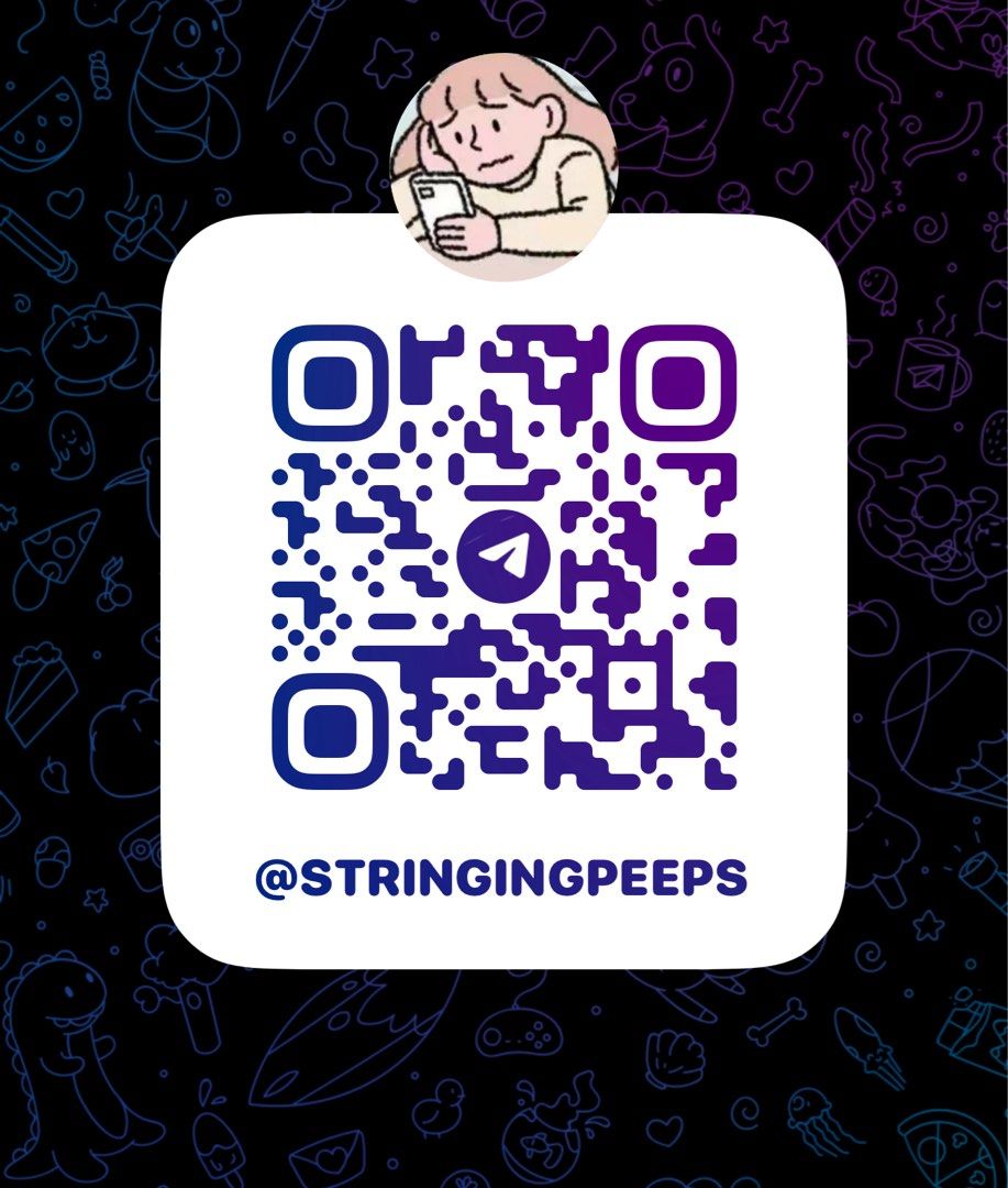 Badminton Stringing (Category: Racket & Ball Sports) located in Singapore. Submitted by guccied (Listing ID 1364922622, Image 4). Description: STRINGING SERVICES IN SENGKANG😎 📍 DROP OFF/COLLECTION POINT - SENGKANG MRT - my blk will provide deets when cfm *UPDATED 1 AUG PRICING*‼️‼️ *Restring with us 3 rackets will -$1 for every racket thereafter with our strings (referred also can!) *inclusive of string and restringing Personal string -$10 (any