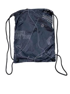 (Category: ) located in . Submitted by 6atriftstore (Listing ID 1373304007, Image 1). Description: .