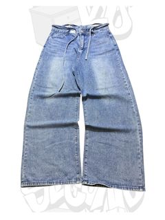 (Kategori: ) berada di . Dikirim oleh secondlemariku_ (ID iklan 1373369776, Gambar 1). Deskripsi: .