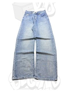 (Kategori: ) berada di . Dikirim oleh secondlemariku_ (ID iklan 1373369932, Gambar 1). Deskripsi: .