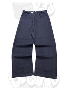 (Kategori: ) berada di . Dikirim oleh secondlemariku_ (ID iklan 1373368155, Gambar 1). Deskripsi: .