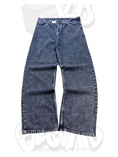 (Kategori: ) berada di . Dikirim oleh secondlemariku_ (ID iklan 1373368736, Gambar 1). Deskripsi: .