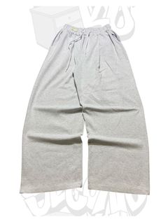 (Kategori: ) berada di . Dikirim oleh secondlemariku_ (ID iklan 1373368883, Gambar 1). Deskripsi: .