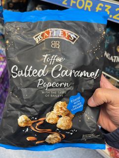 （分類：）位於 。 由 ukyauselect 提交（商品編號 1373339168，圖片 1）。簡介： 。