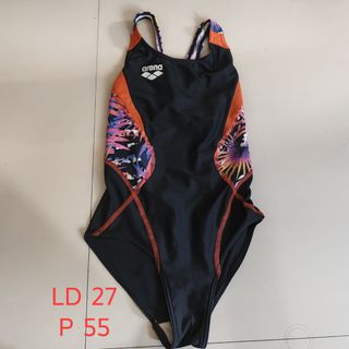 (Kategori: ) berada di . Dikirim oleh emmabajurenang (ID iklan 1373314261, Gambar 1). Deskripsi: .