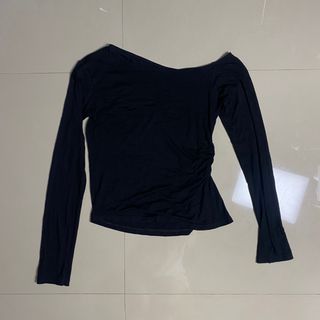 (Kategori: ) berada di . Dikirim oleh flows.forest (ID iklan 1373355727, Gambar 1). Deskripsi: .