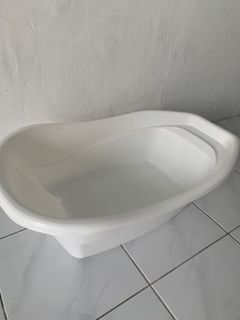 (Kategori: ) berada di . Dikirim oleh ddashop (ID iklan 1373266348, Gambar 1). Deskripsi: .