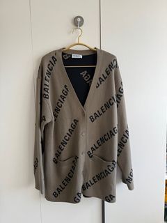（分類：）位於 。 由 timelo15 提交（商品編號 1373321948，圖片 1）。簡介： 。