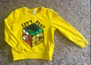 (Category: ) located in . Submitted by ynz_preloved (Listing ID 1373282685, Image 1). Description: .