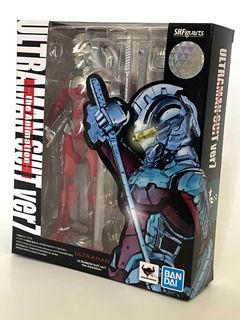 （分類：）位於 。 由 bumblebee2018 提交（商品編號 1373234379，圖片 1）。簡介： 。