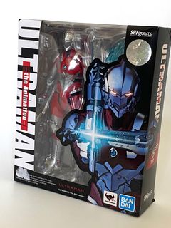 （分類：）位於 。 由 bumblebee2018 提交（商品編號 1373234567，圖片 1）。簡介： 。