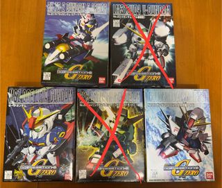 （分類：）位於 。 由 fishsn 提交（商品編號 1370571645，圖片 1）。簡介： 。