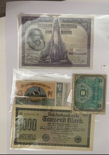 （分類：）位於 。 由 mycollectioness 提交（商品編號 1373369711，圖片 1）。簡介： 。